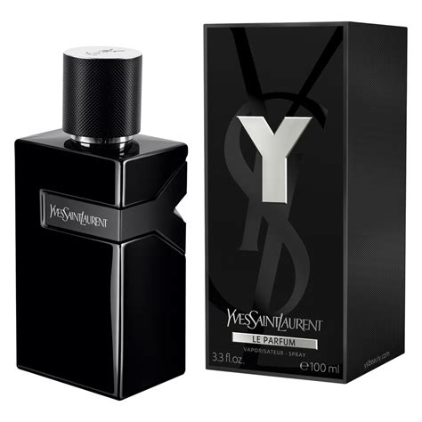 ysl parfume mand matas|y st laurent perfume.